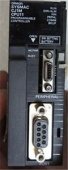 hydraulic valve