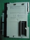 hydraulic valve