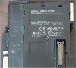 hydraulic valve