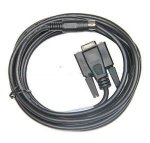 hydraulic valve