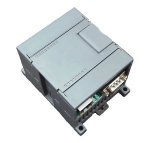 hydraulic valve