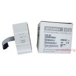 hydraulic valve