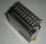 hydraulic valve