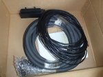 hydraulic valve