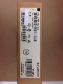 hydraulic valve