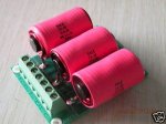 hydraulic valve