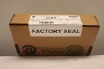 hydraulic valve