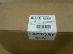 hydraulic valve