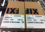 hydraulic valve