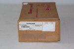 hydraulic valve