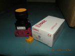 hydraulic valve