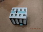 hydraulic valve
