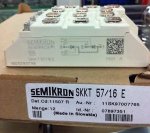 hydraulic valve