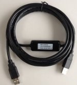 hydraulic valve