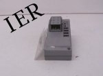 hydraulic valve