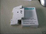 hydraulic valve