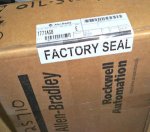 hydraulic valve