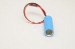 hydraulic valve
