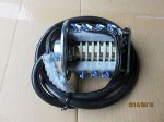 hydraulic valve