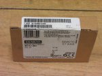 hydraulic valve