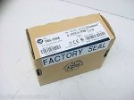 hydraulic valve