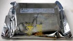 hydraulic valve