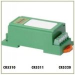 hydraulic valve