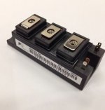 hydraulic valve