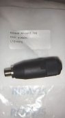 hydraulic valve