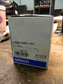hydraulic valve