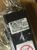 hydraulic valve