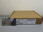 hydraulic valve