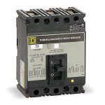 hydraulic valve