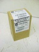 hydraulic valve