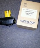 hydraulic valve