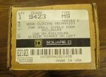 hydraulic valve