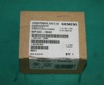 hydraulic valve