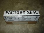 hydraulic valve