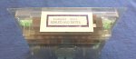 hydraulic valve
