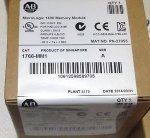 hydraulic valve