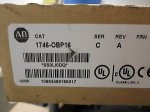 hydraulic valve