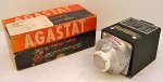 hydraulic valve