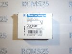 hydraulic valve
