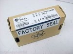 hydraulic valve