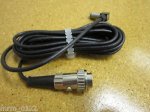 hydraulic valve
