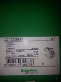 hydraulic valve