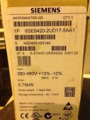 hydraulic valve