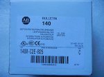 hydraulic valve