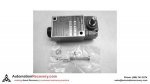 hydraulic valve