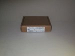 hydraulic valve